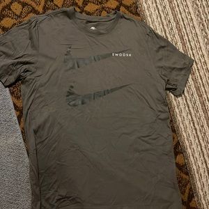 Men’s Nike T-shirt